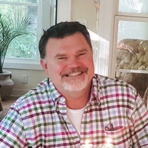 Meet your Posher, Aubry martin marty